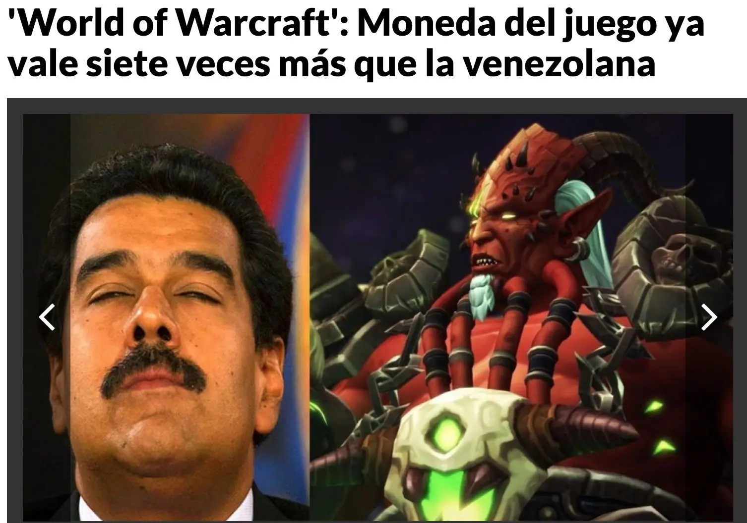 Imagenes