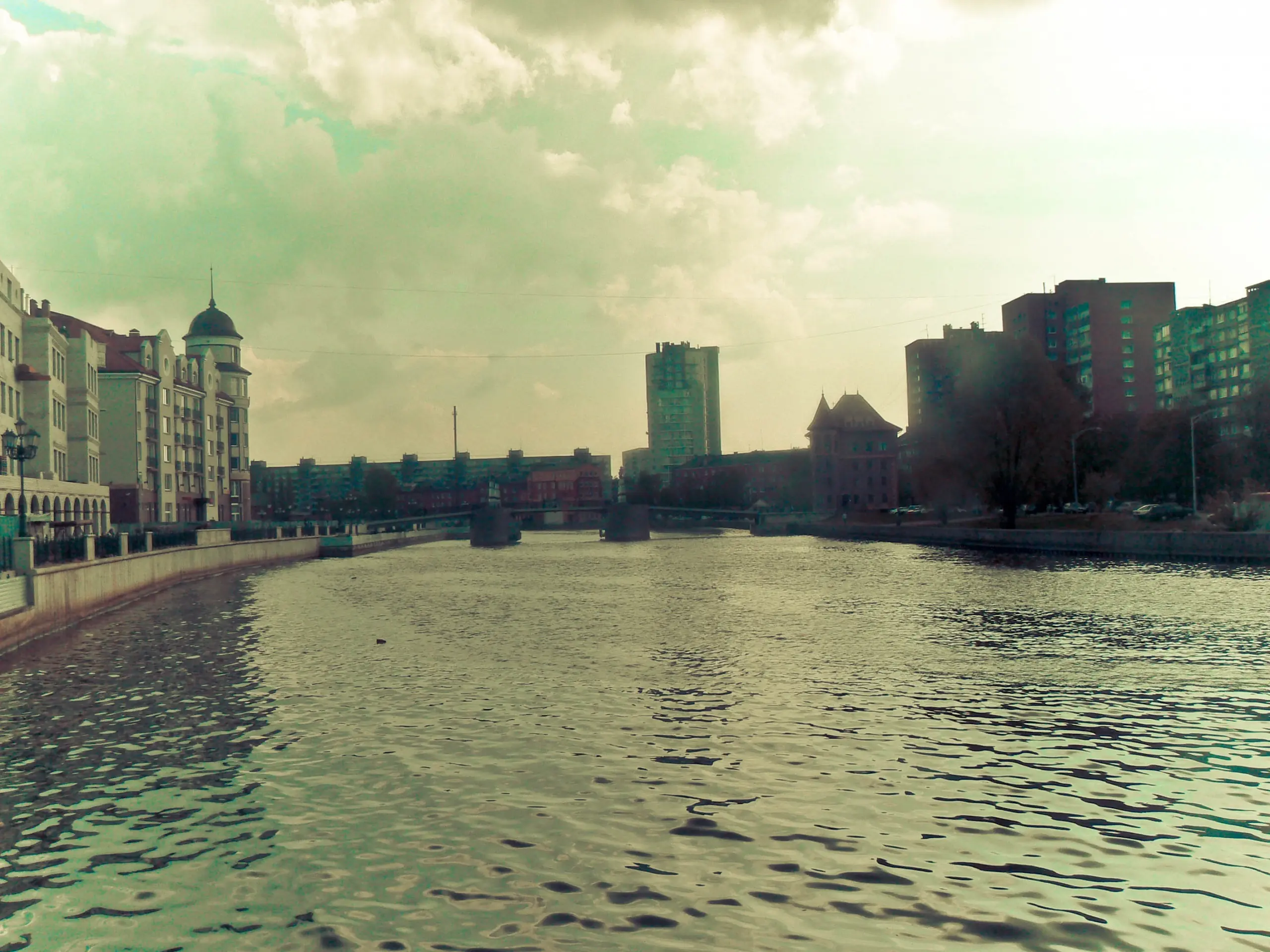 rusia