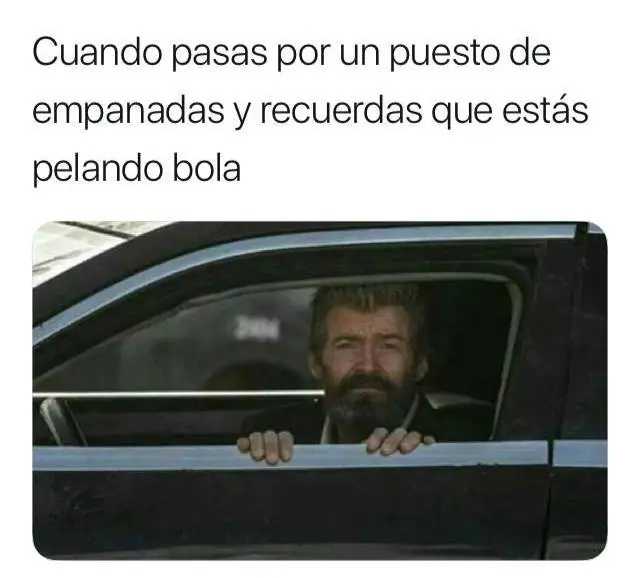 meme