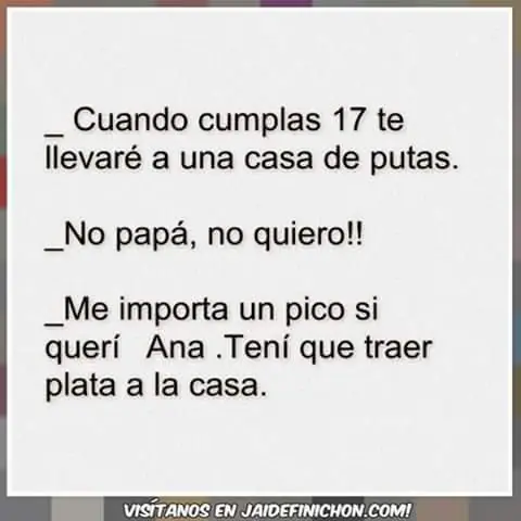 risas