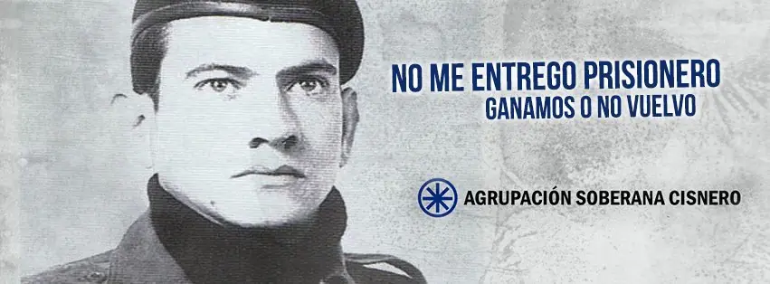 35anos 35anos