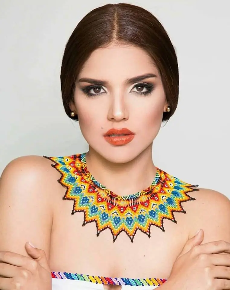 Reinado Colombia