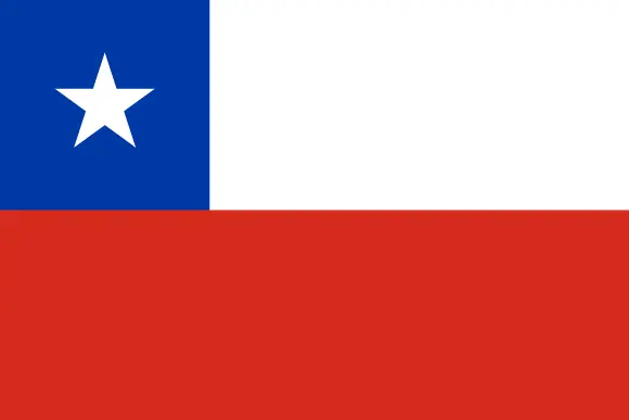 Países latinoamericanos en la Segunda Guerra Mundial