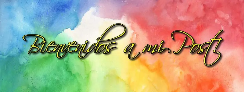 Te explico cómo ligar un mes gratis en Tuenti!