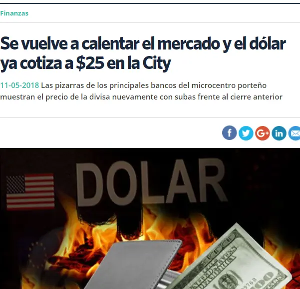 dolar