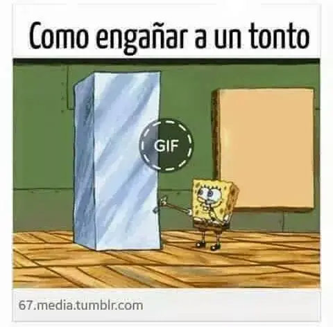 humor