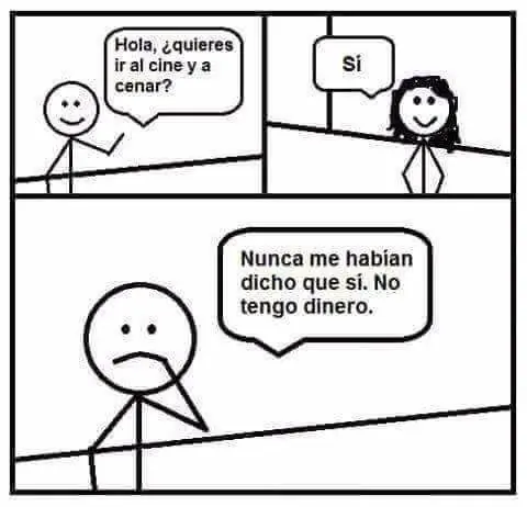 diversion