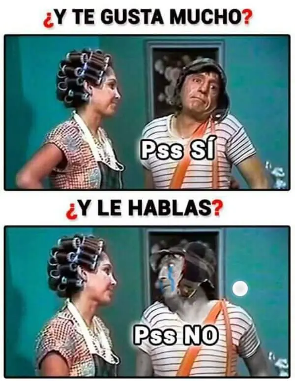 memes