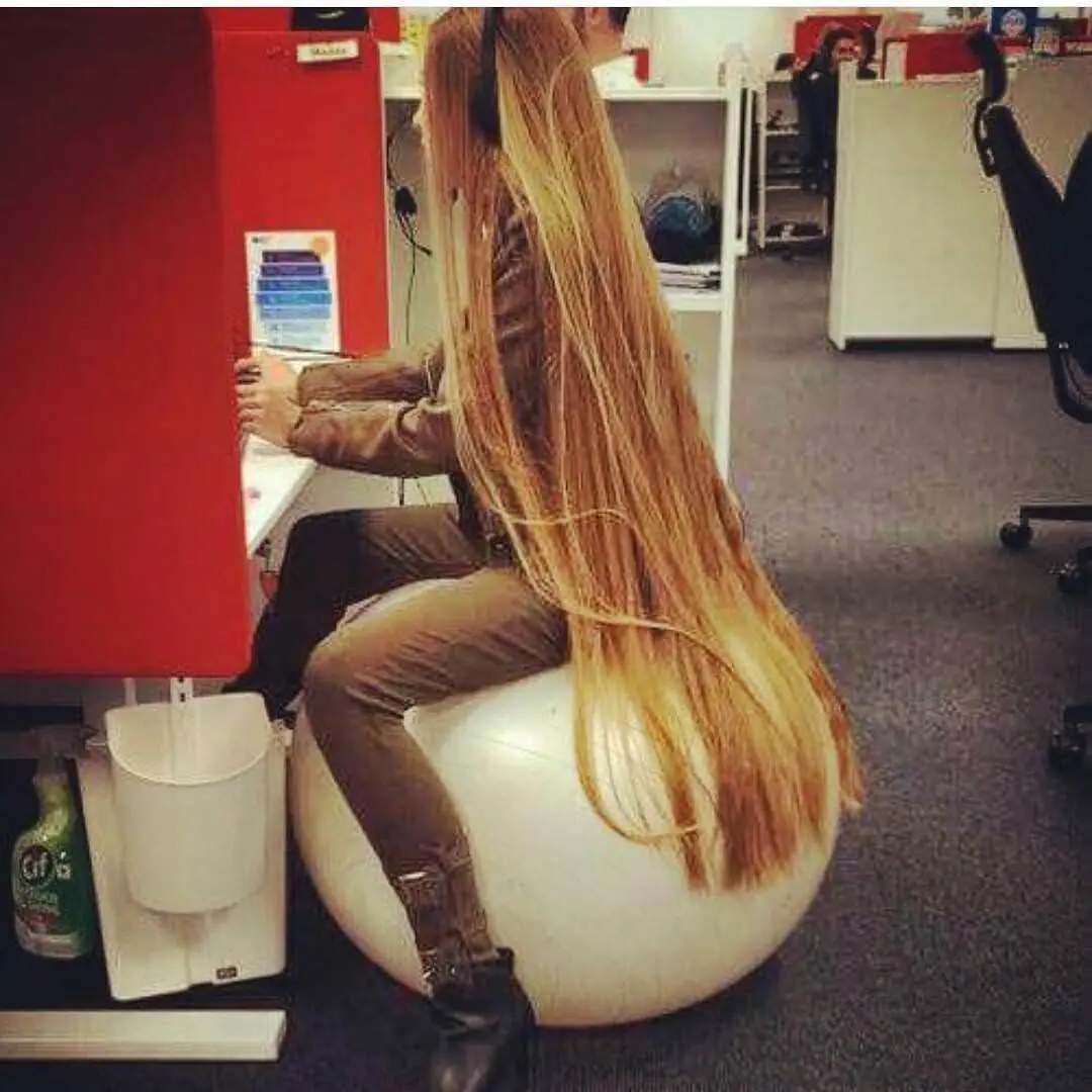 Internet