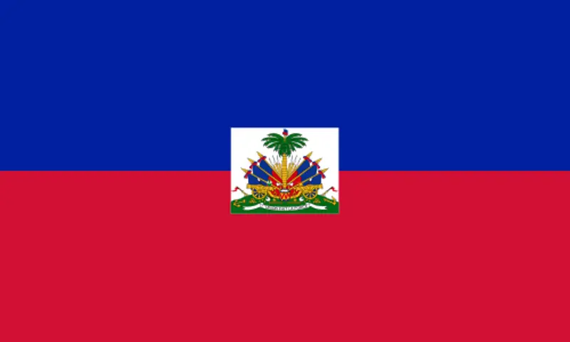 Países latinoamericanos en la Segunda Guerra Mundial