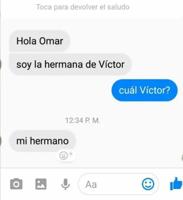 momazos