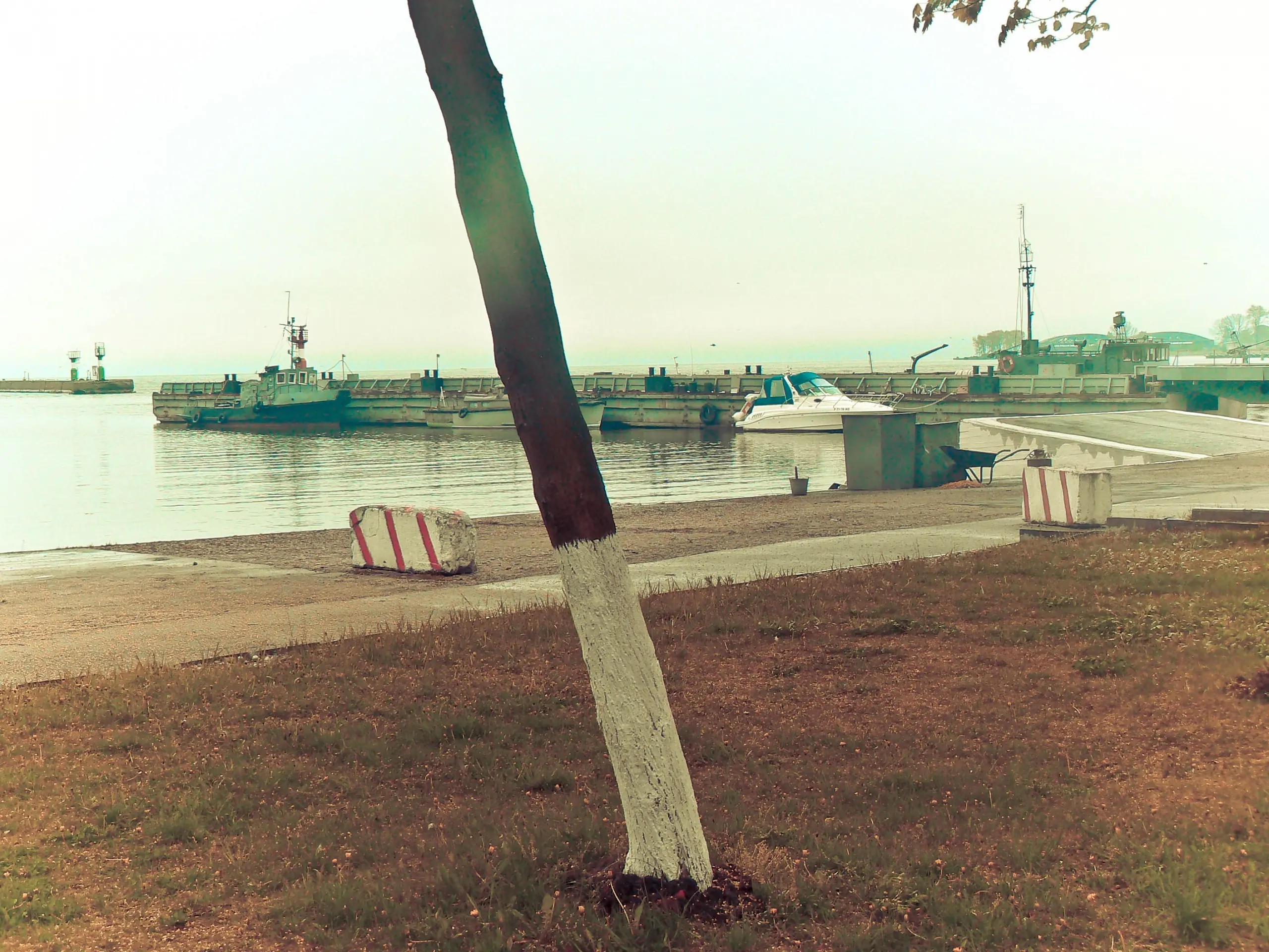 rusia