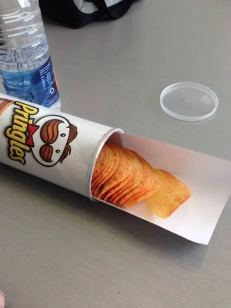 creatividad