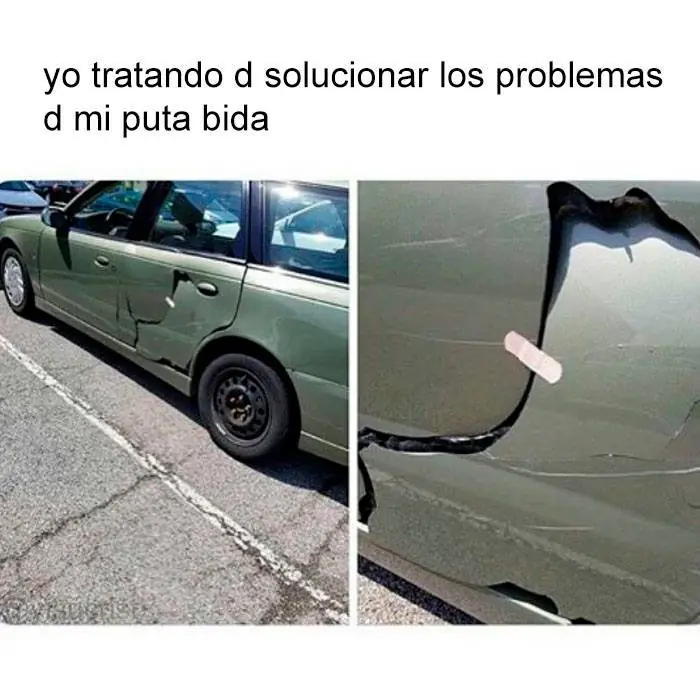 humor
