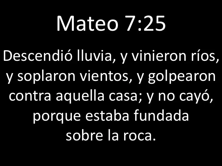 Historia