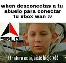 memes