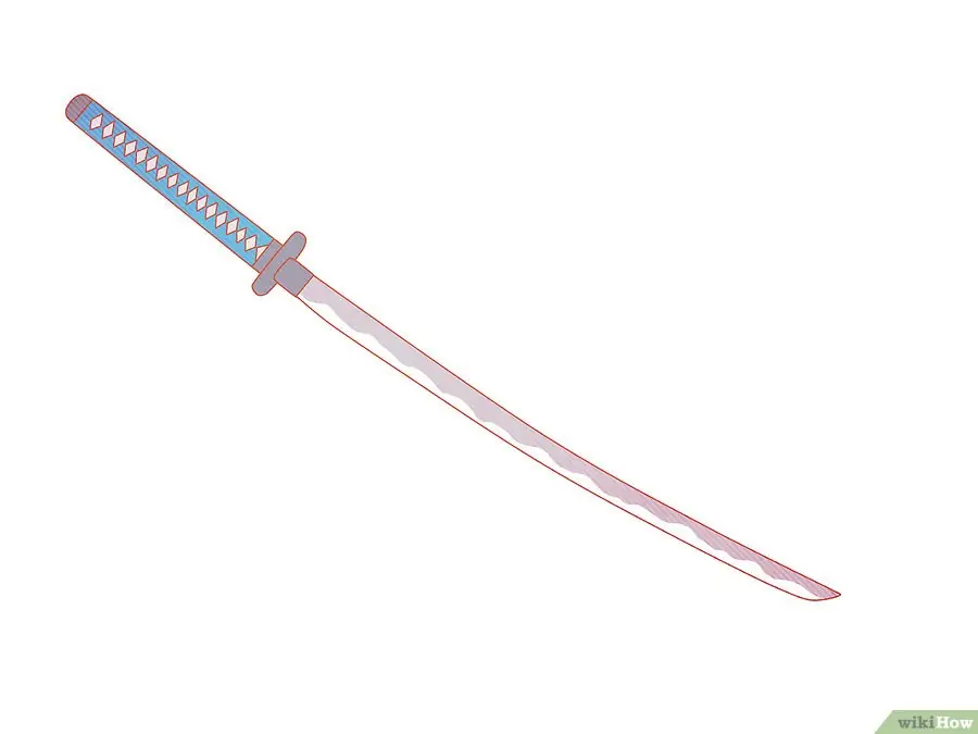 nihonto