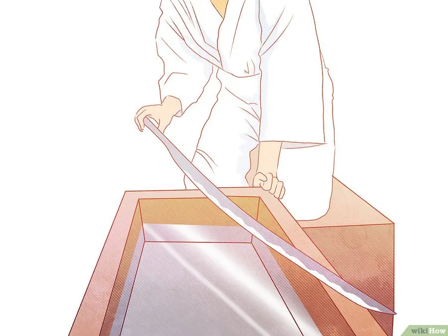 shinken