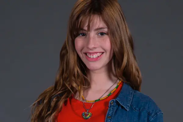 joven