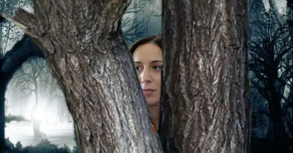 Donde está Vidal? La gobernadora se esconde
