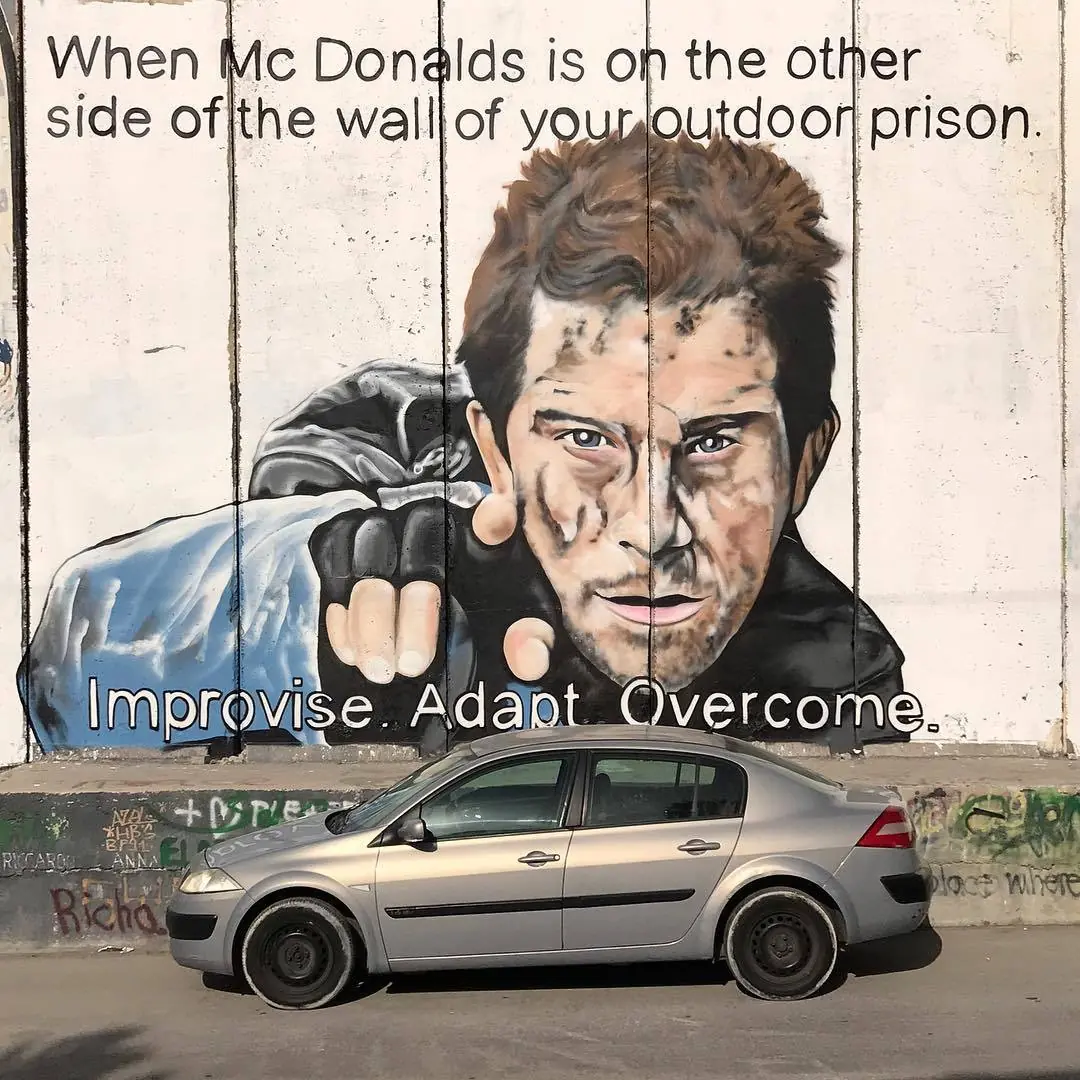 memes