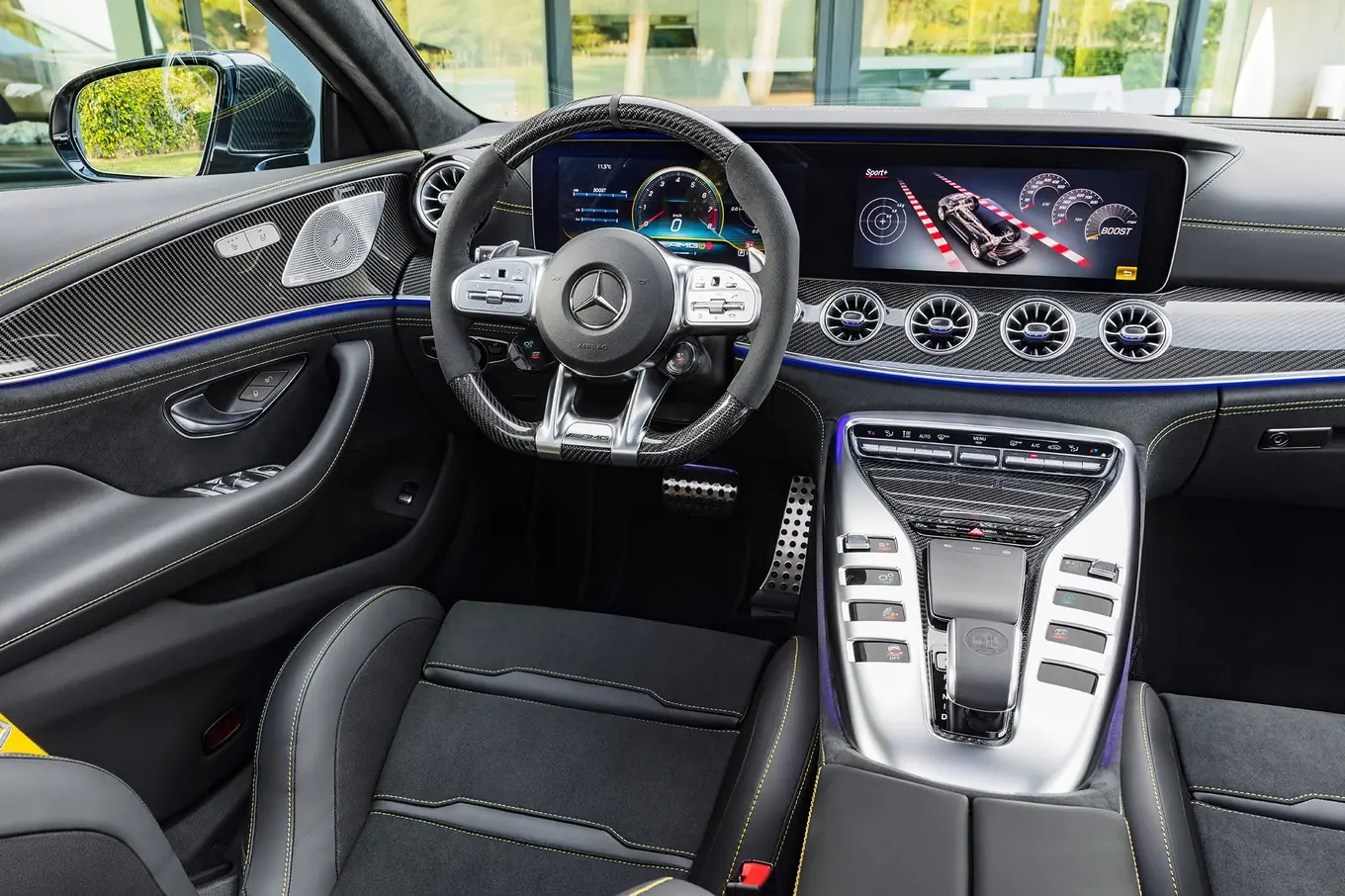 amg