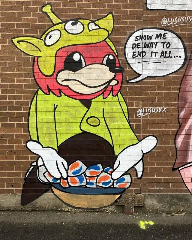 memes