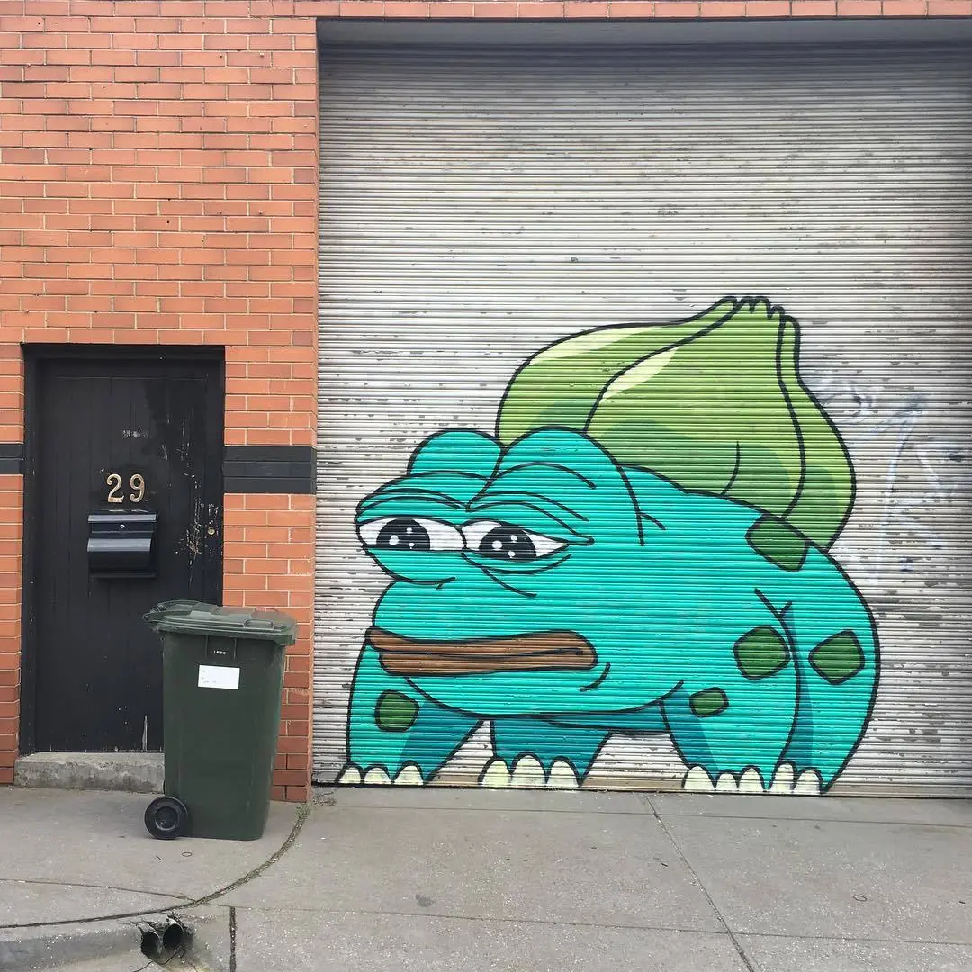 Lushsux