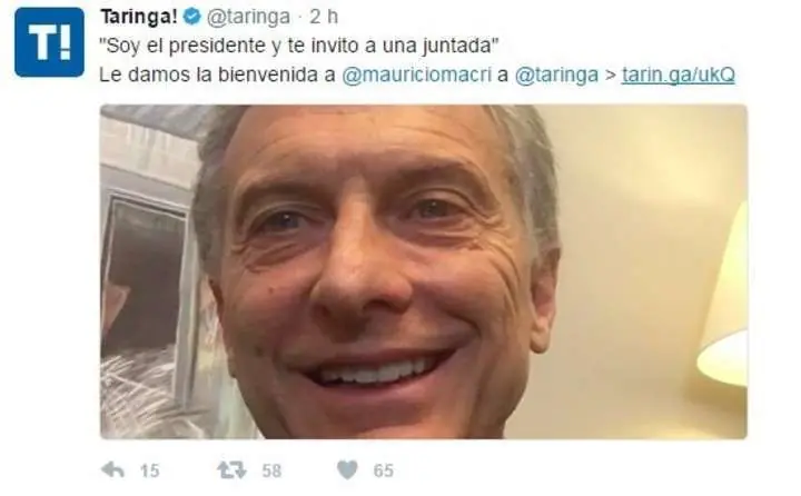 Sobre la desmentida a mi post de los cazas Etendard