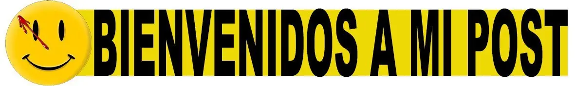 10 Delicias q esperabas con ansias sin imaginar q ya existen