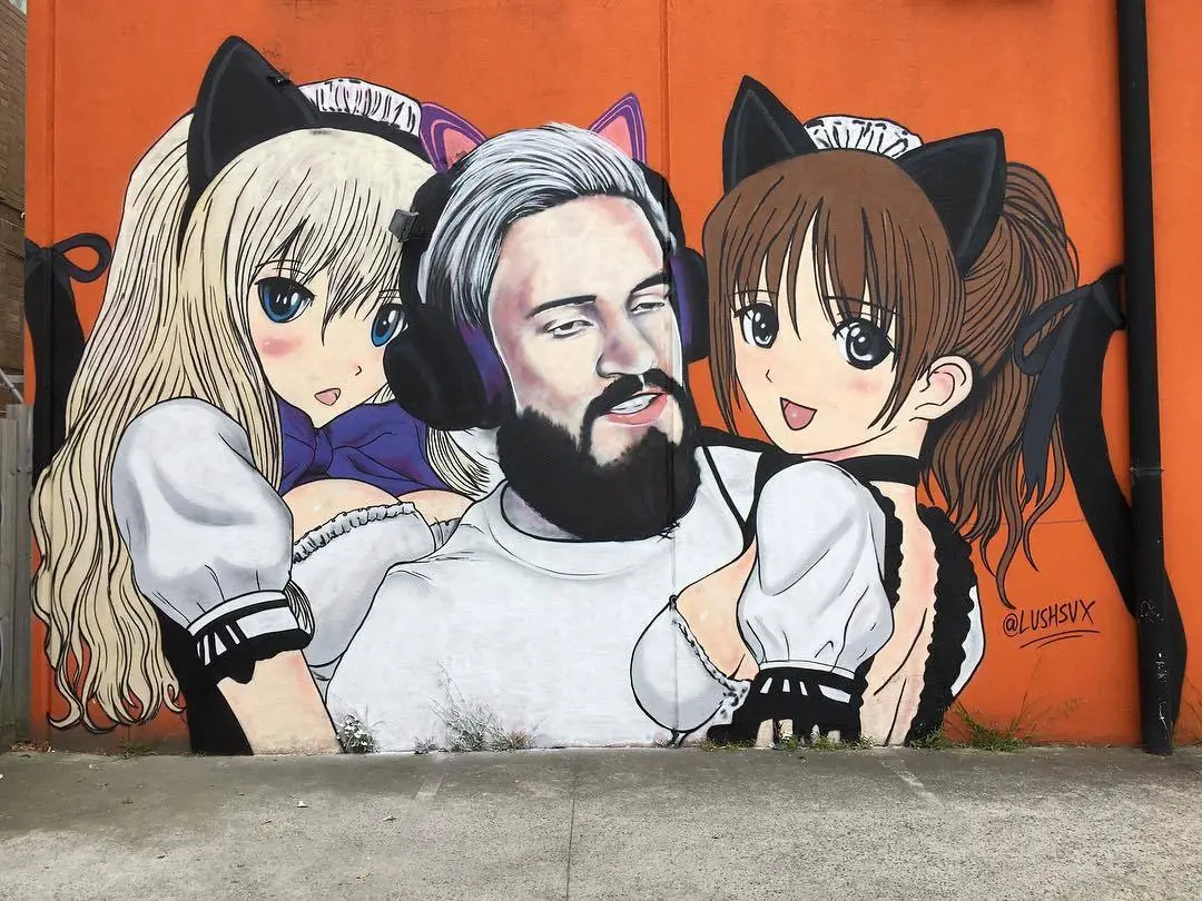 memes