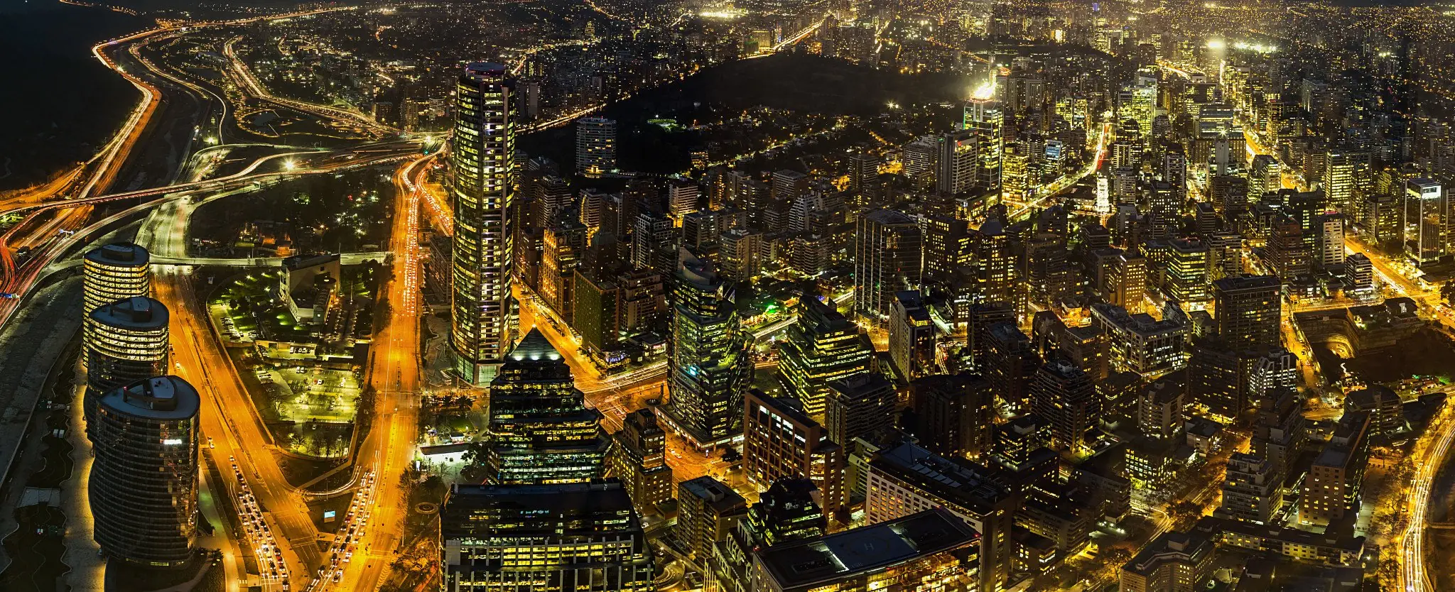 Se cae la mentira inversiones, exportaciones, desar