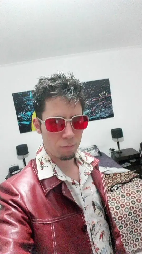 El club de la virginidad