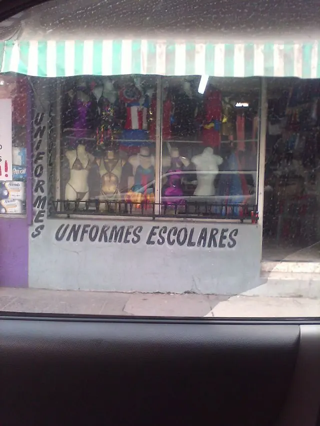 Humor wtf para reir este mediodia del lunes!!