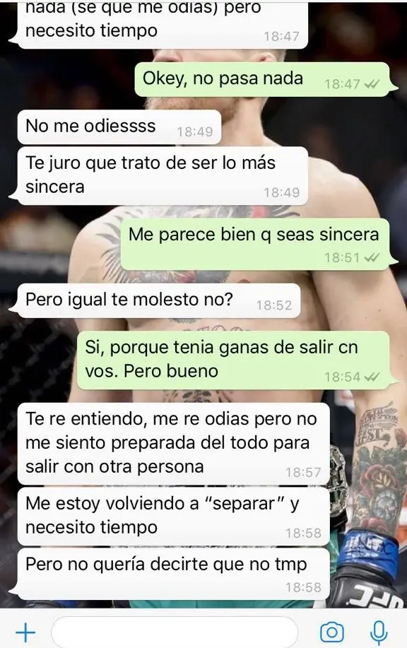Historia