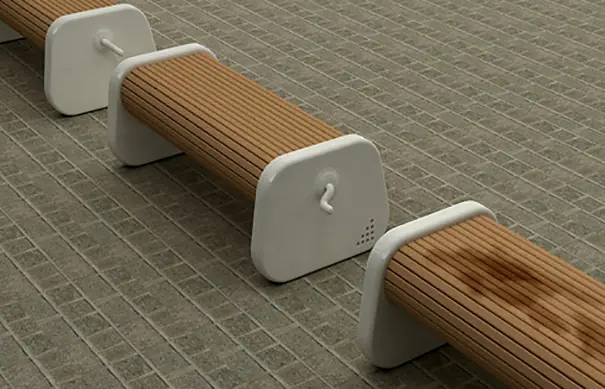 inventos