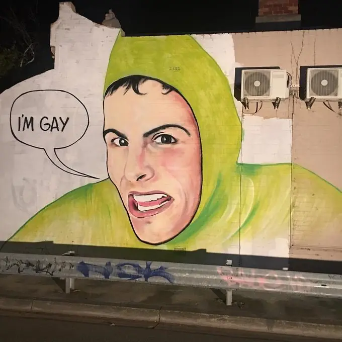 Lushsux