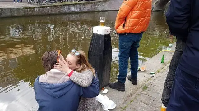 ocasion