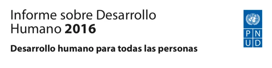 Por que Chile es mas desarrollado, competitivo y rico?