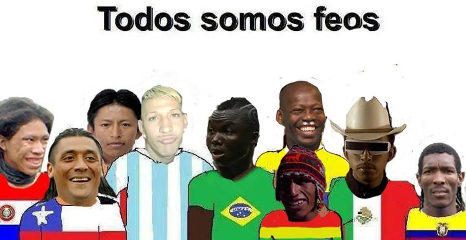 El club de la virginidad