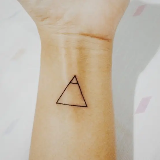 tatuajes