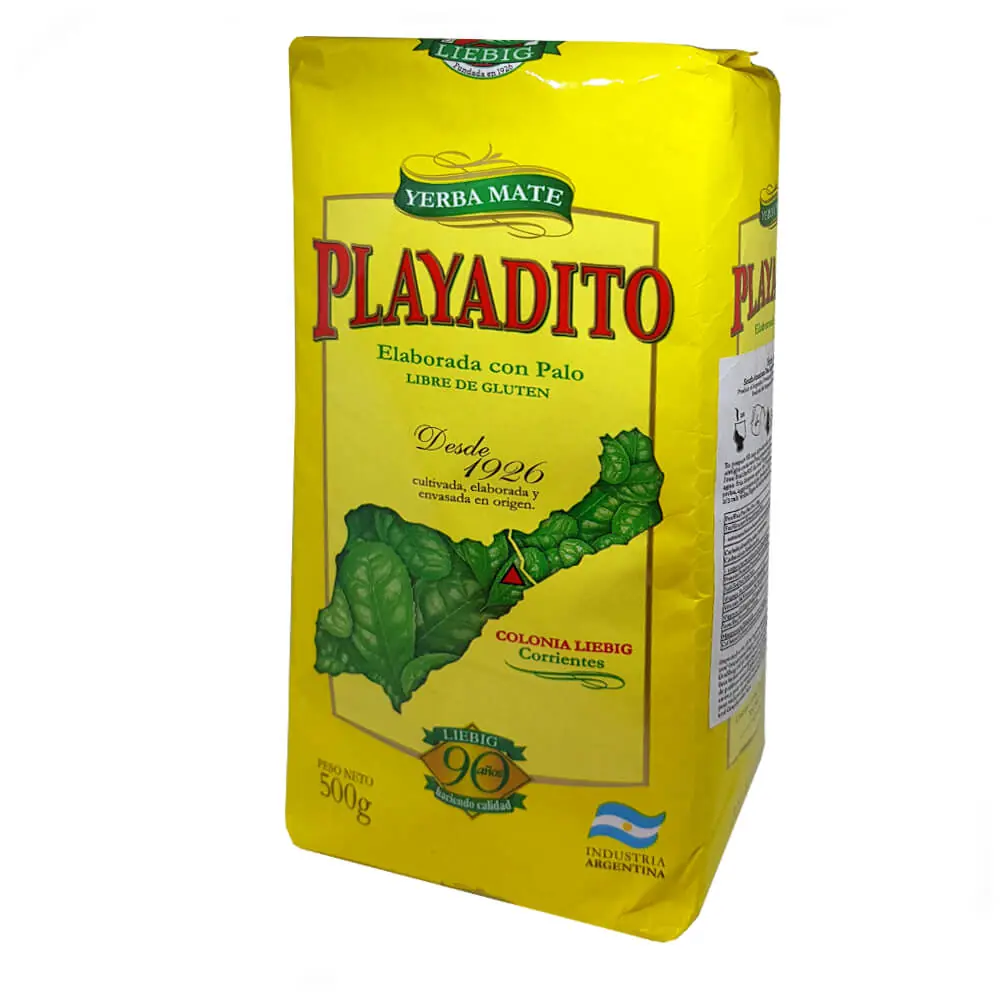 proteinas