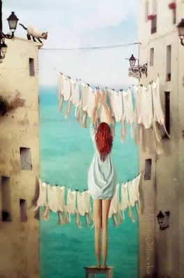 arte