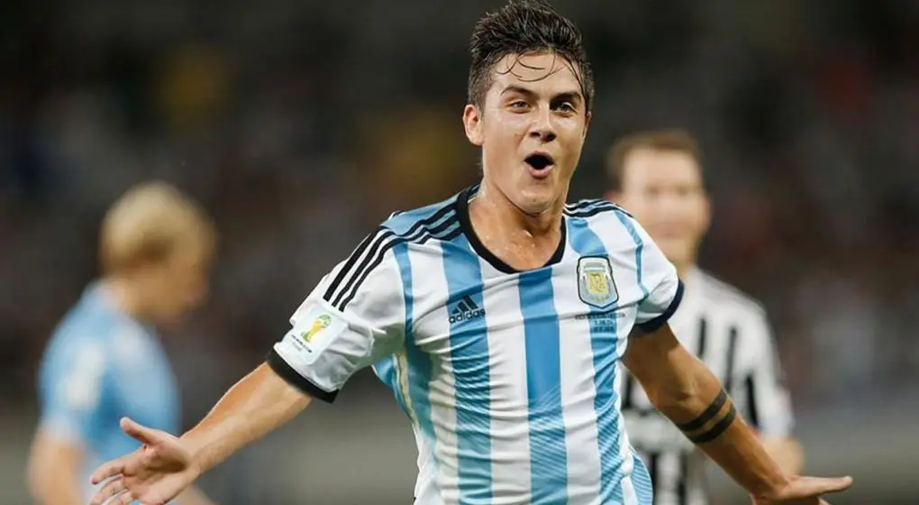 SELECCION