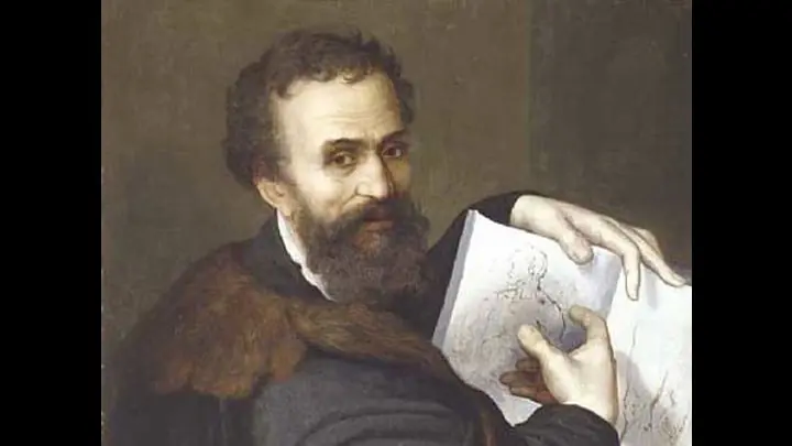 Miguel Angel Miguel Angel
