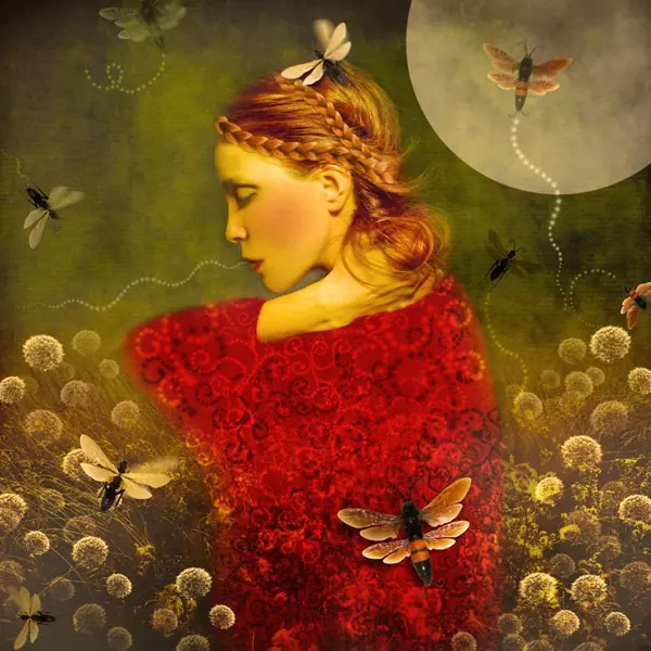 polonia