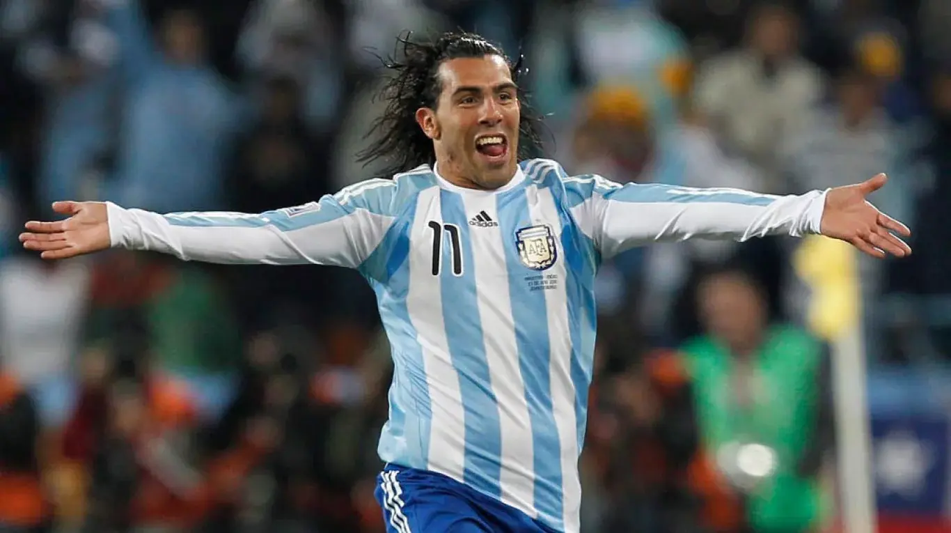LAVEZZI