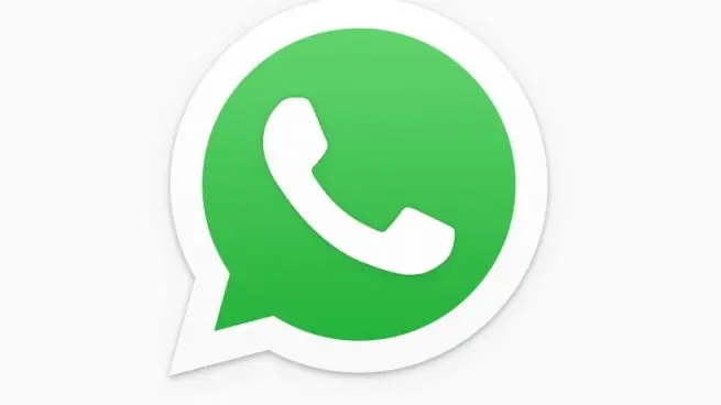 Como saber si escuchan tu audio en whatsapp + bonus