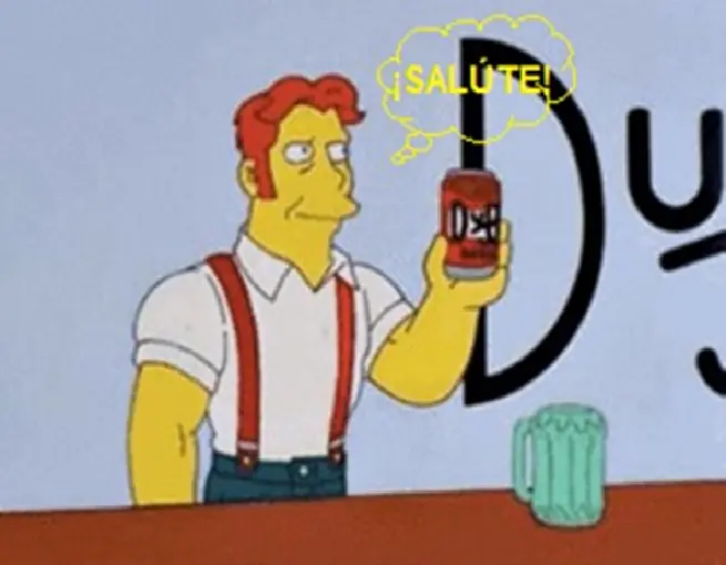 Sabías esto del respaldo de cabeza de los asientos?