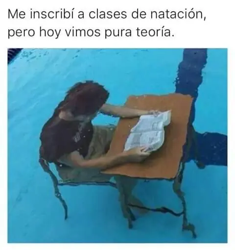 50 Imágenes de humor para este domingo